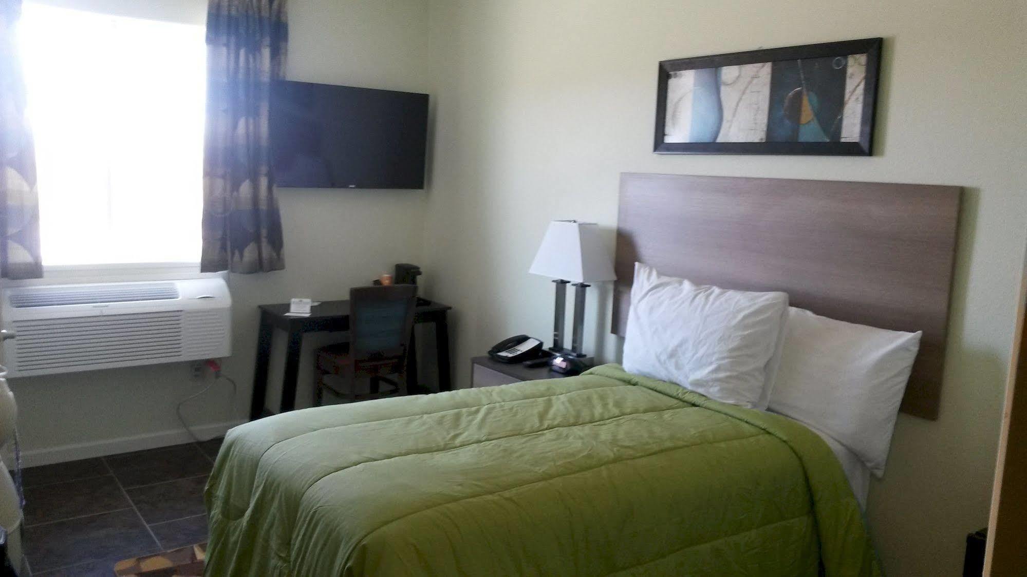Barons Lodge Killdeer Экстерьер фото