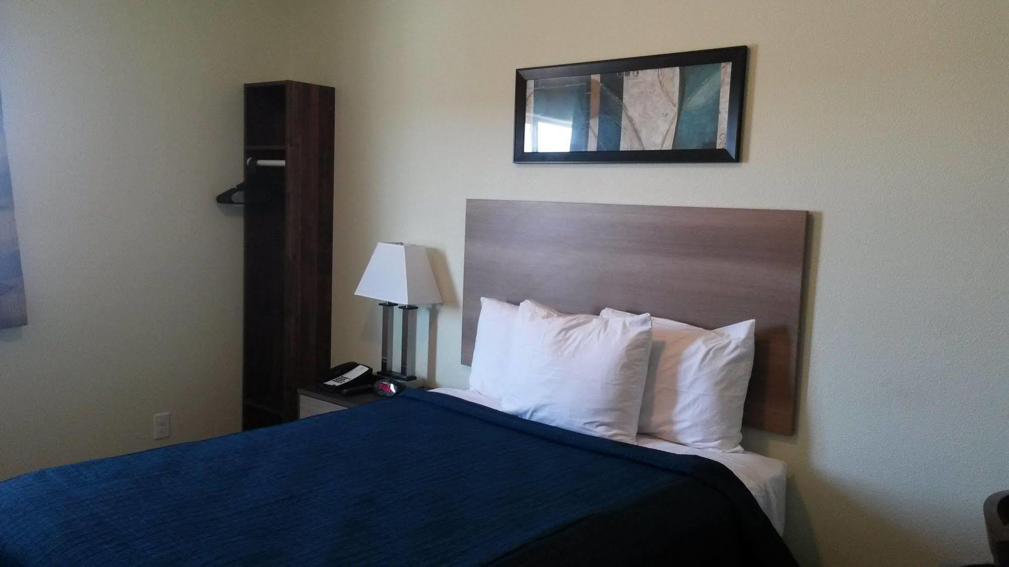 Barons Lodge Killdeer Экстерьер фото