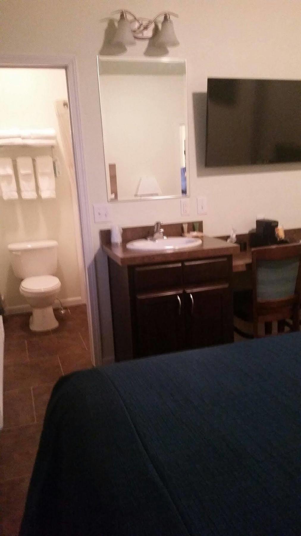 Barons Lodge Killdeer Экстерьер фото