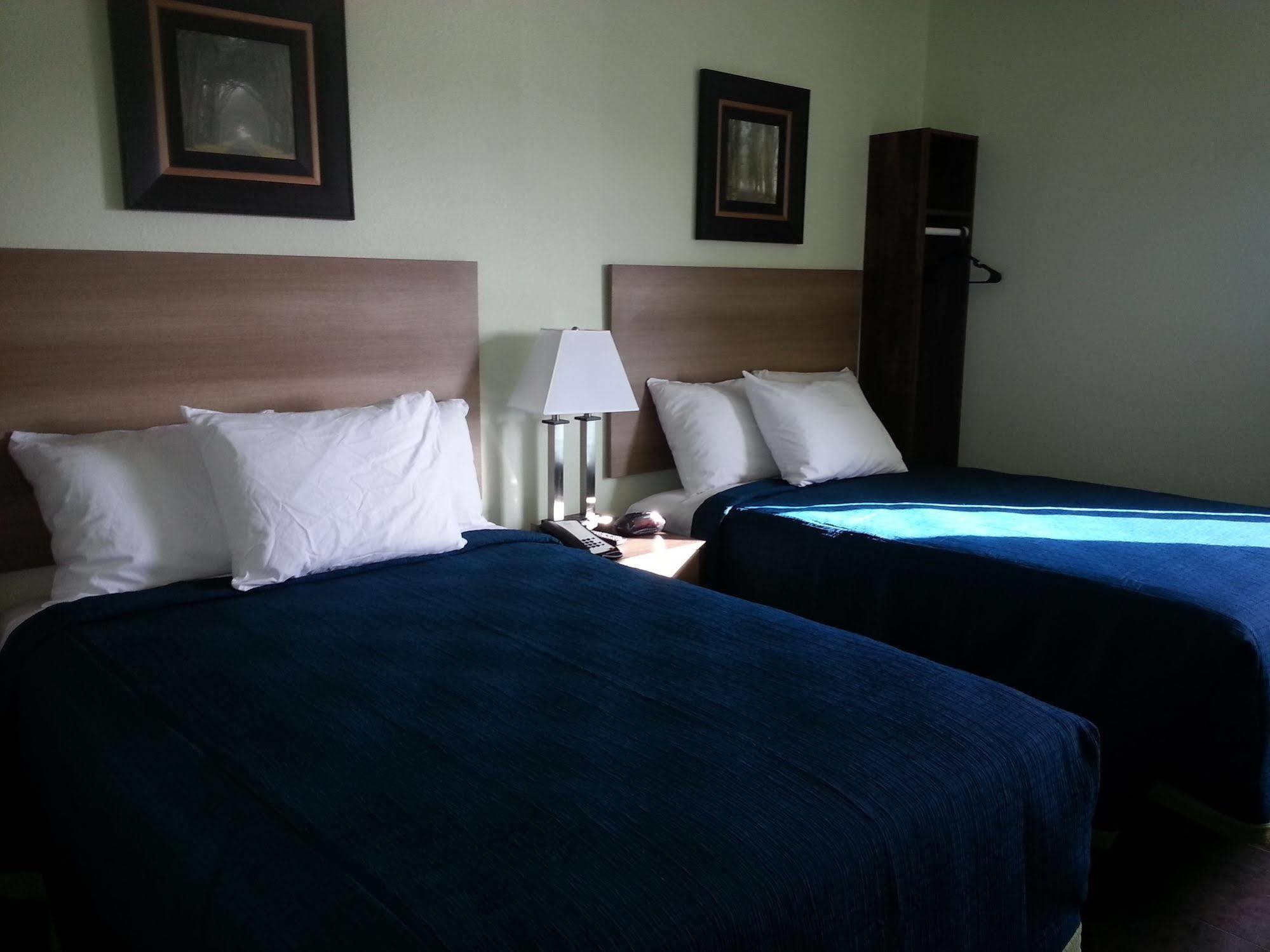 Barons Lodge Killdeer Экстерьер фото