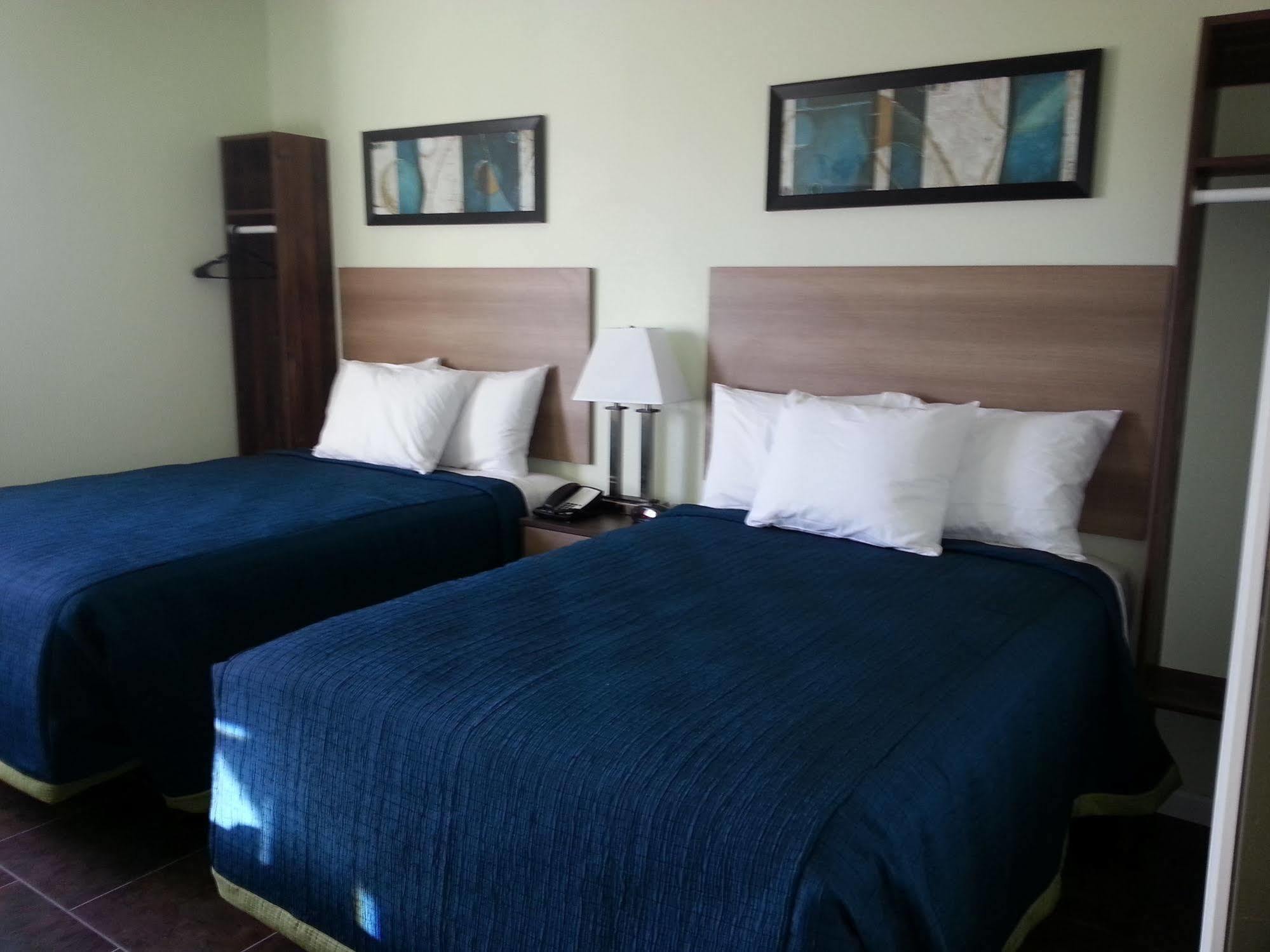 Barons Lodge Killdeer Экстерьер фото